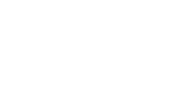 Sport Brest